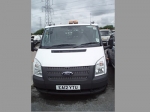 lcv-doublecab-3.4 dropside